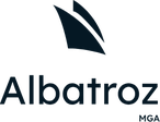 Albatroz MGA