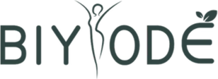 Biyode