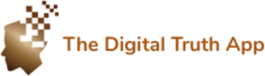 The Digital Truth App