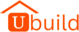 UBuild